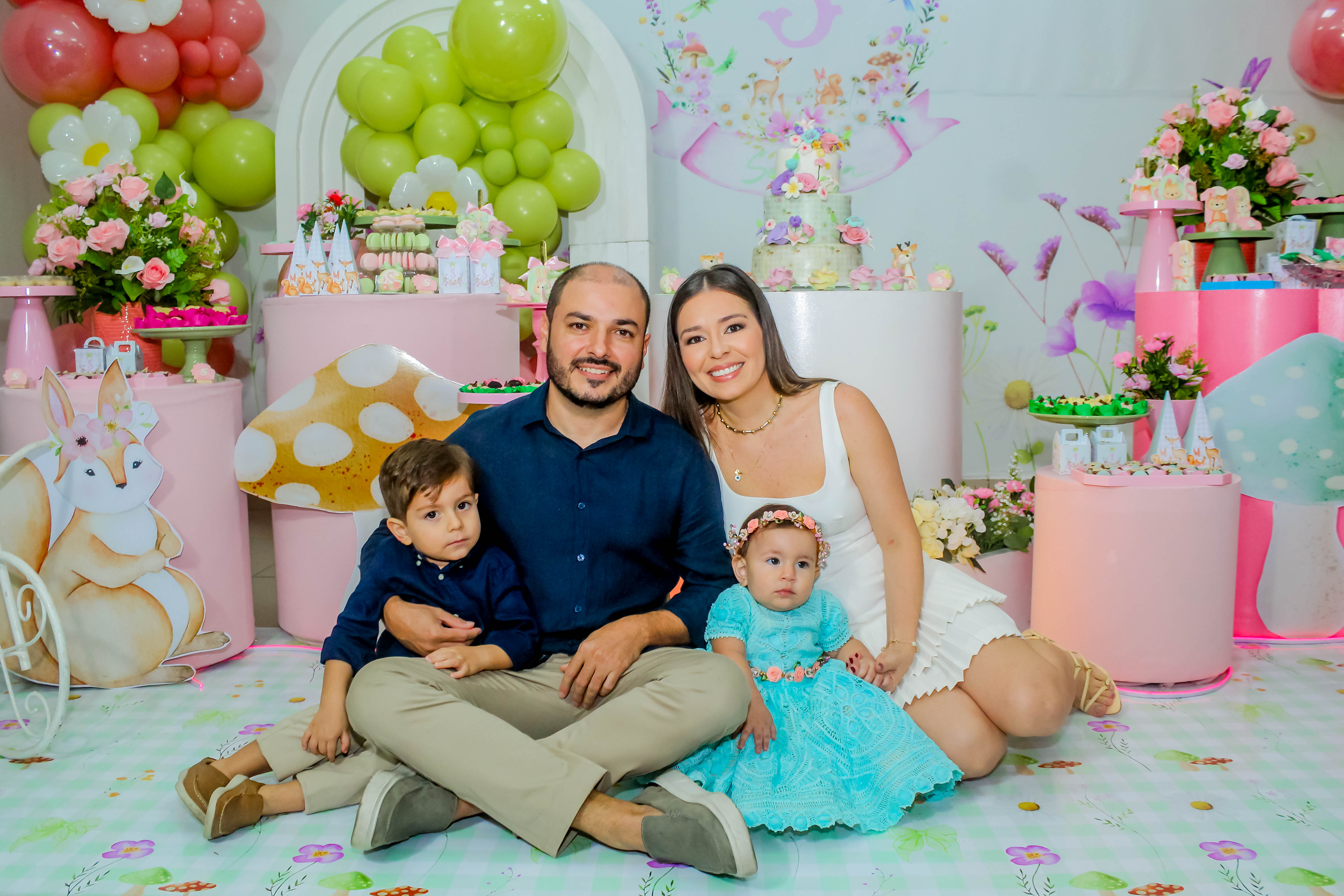 Matheus Medeiros Fotografias