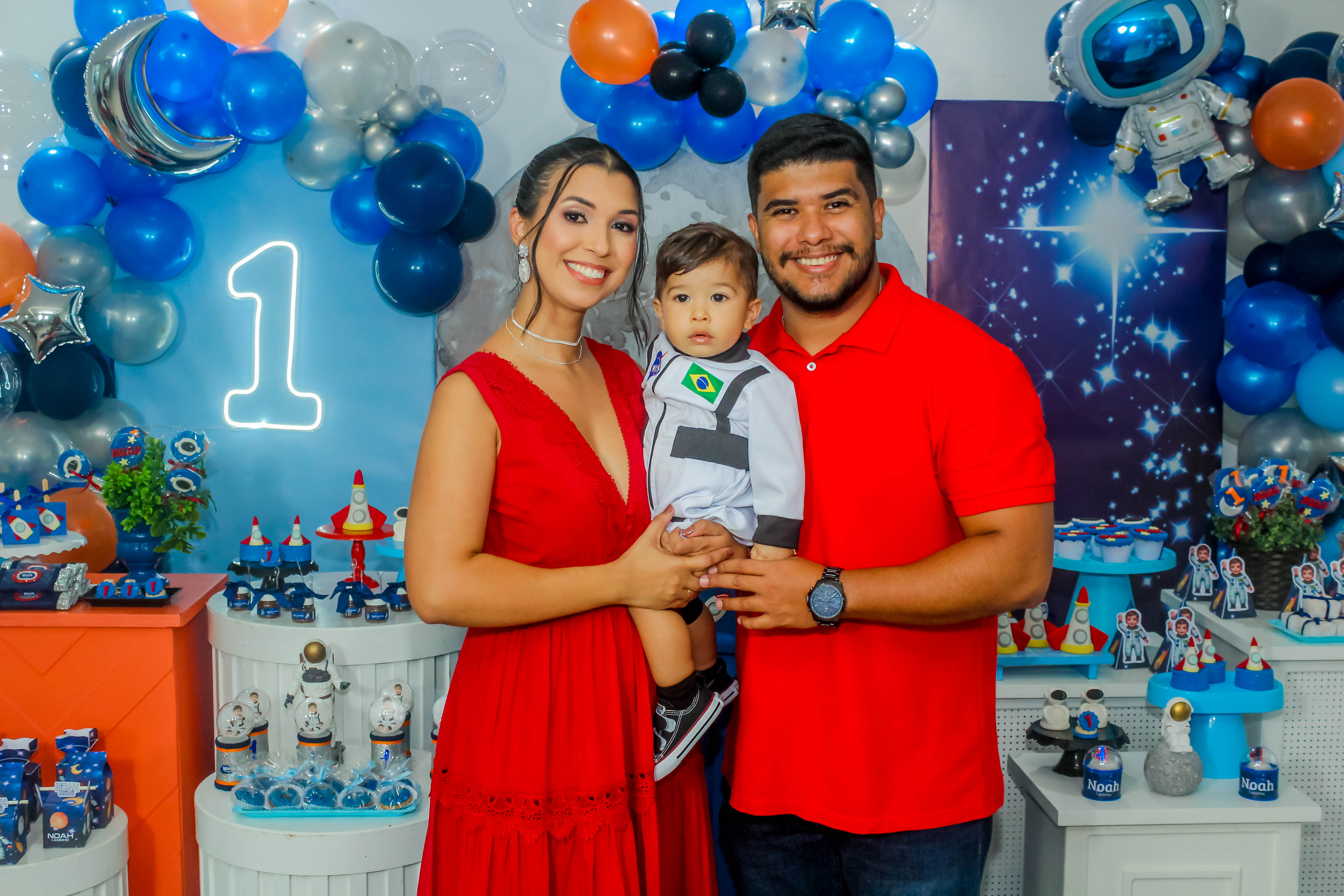 Matheus Medeiros Fotografias