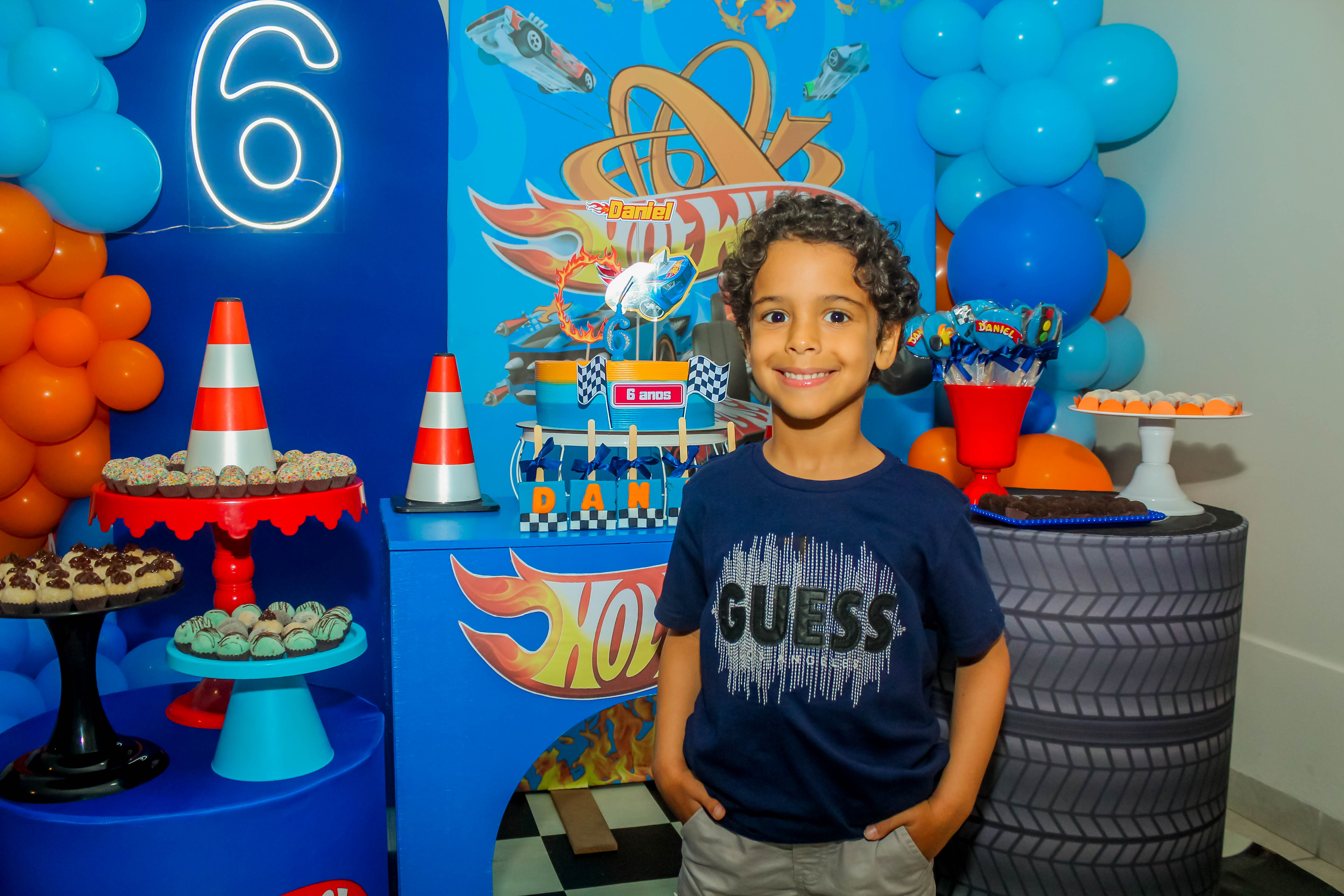 Matheus Medeiros Fotografias